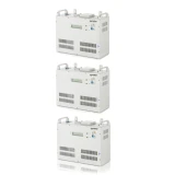 Стабілізатор напруги Volter (СНПТТ-21пт)