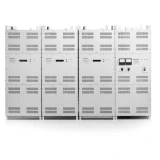 Стабілізатор напруги Volter (СНПТТ-200с)