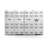 Стабілізатор напруги Volter (СНПТТ-200с)