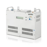Стабілізатор напруги Volter (СНПТО-9пт)
