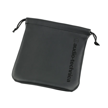 Наушники Audio-Technica (AT-0123)