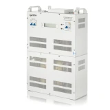 Стабілізатор напруги Volter (СНПТО-27с)