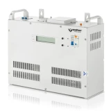 Стабілізатор напруги Volter (СНПТО-11с)