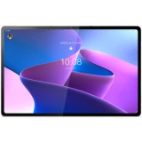 Планшет Lenovo Tab P12 Pro 8-ядерный 12.6" (ZA9D0020UA)