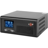 ИБП LogicPower (LPE-B-PSW-430VA+)