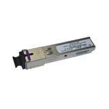 GPON SFP модуль BDCOM (OLT-GSFP-C+)