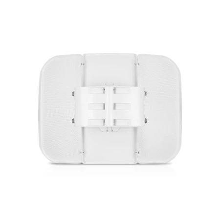 Беспроводная точка доступа Ubiquiti (LTU-LR)