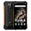 Смартфон Ulefone 5.5