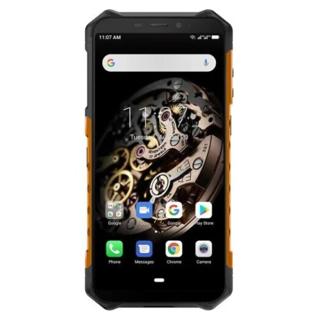 Смартфон Ulefone 5.5