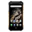 Смартфон Ulefone 5.5