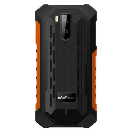 Смартфон Ulefone 5.5