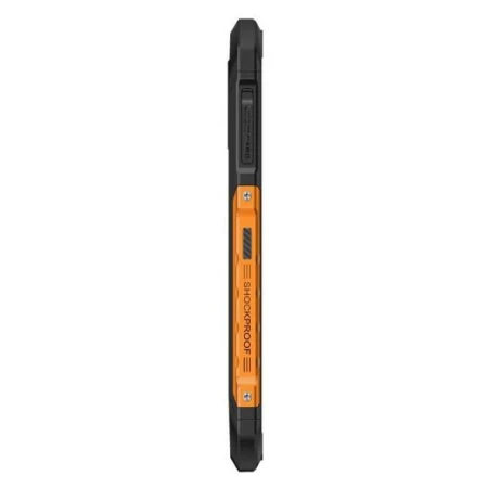 Смартфон Ulefone 5.5