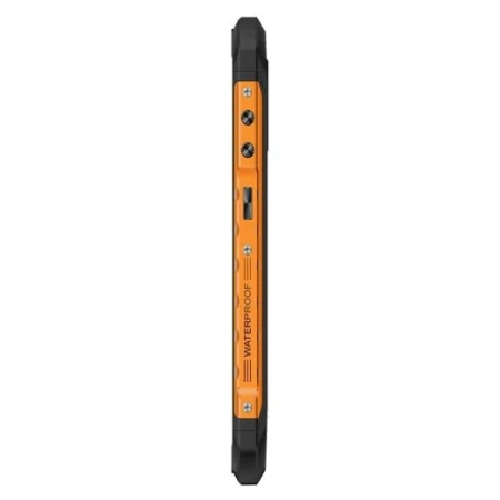 Смартфон Ulefone 5.5