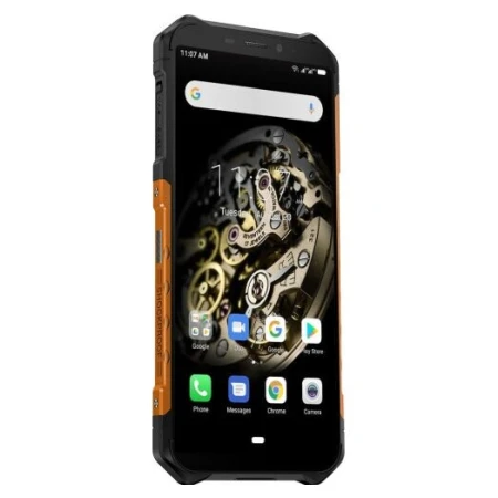 Смартфон Ulefone 5.5
