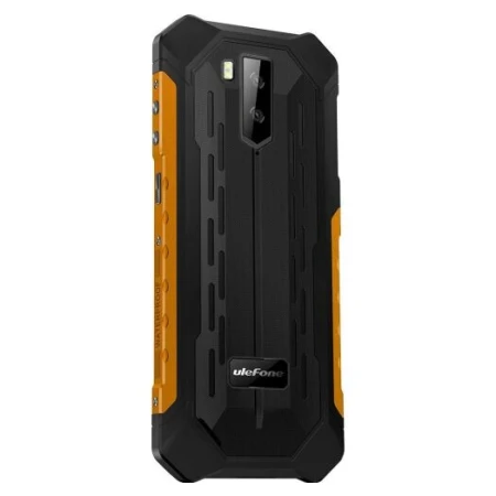 Смартфон Ulefone 5.5
