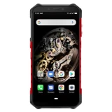 Смартфон Ulefone Armor X5 5.5" 3 / 32 GB (6937748733256)