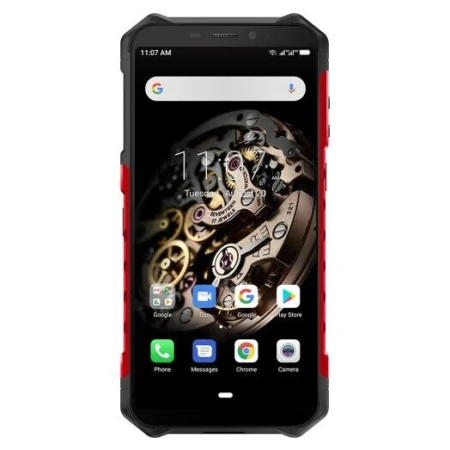 Смартфон Ulefone Armor X5 5.5