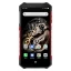 Смартфон Ulefone Armor X5 5.5