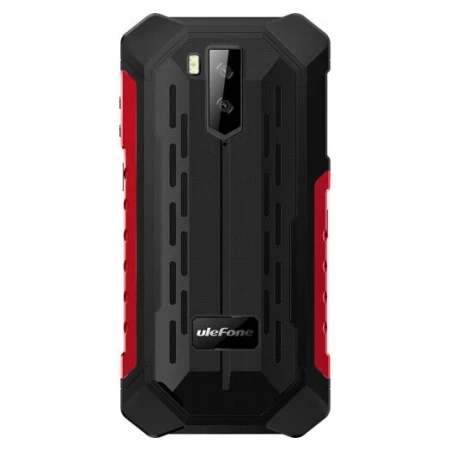 Смартфон Ulefone Armor X5 5.5