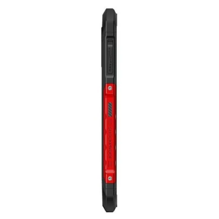 Смартфон Ulefone Armor X5 5.5