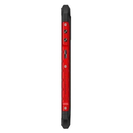 Смартфон Ulefone Armor X5 5.5