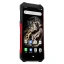 Смартфон Ulefone Armor X5 5.5