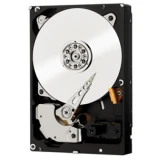 Жесткий диск Mediamax Enterprise Class 3.5" SAS 3ТБ (WL3000GSAS3272)