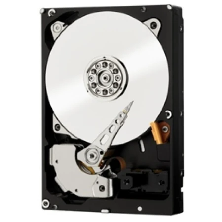 Жесткий диск Mediamax Enterprise Class 3.5" SAS 3ТБ (WL3000GSAS3272)
