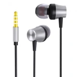 Навушники SkyDolphin SR03 (HF-000459)