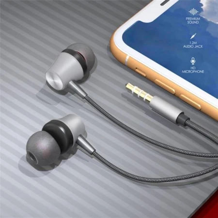 Навушники SkyDolphin SR03 (HF-000459)