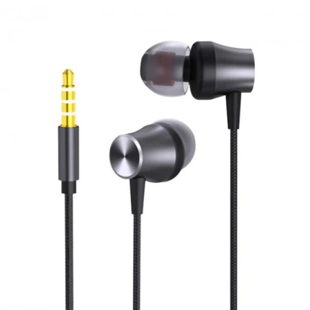 Навушники SkyDolphin SR03 (HF-000458)