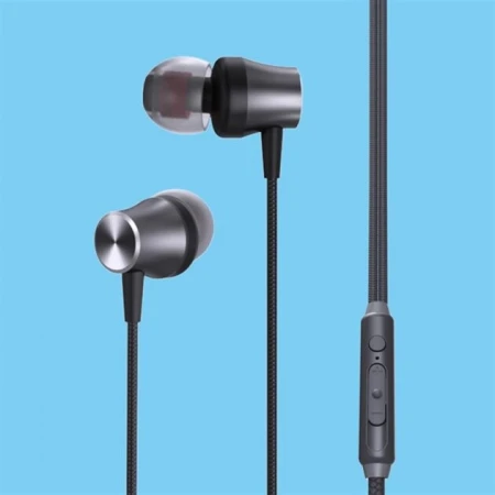 Навушники SkyDolphin SR03 (HF-000458)