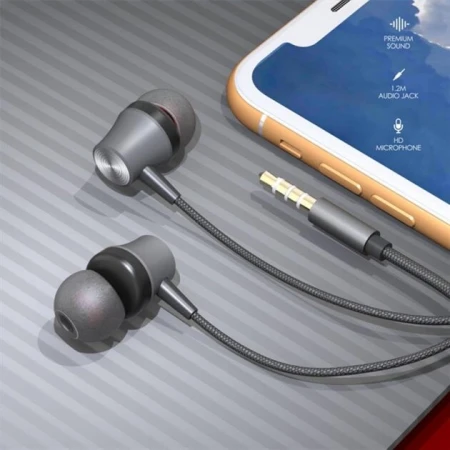 Навушники SkyDolphin SR03 (HF-000458)