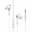 Наушники SkyDolphin SR17 Pro (HF-000407)