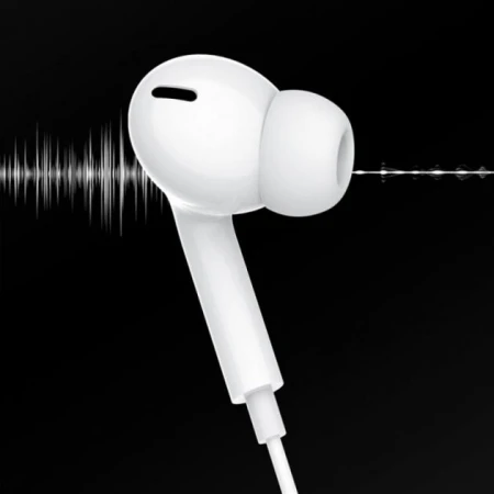 Наушники SkyDolphin SR17 Pro (HF-000407)