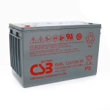 Акумуляторна батарея CSB (XHRL12475W)