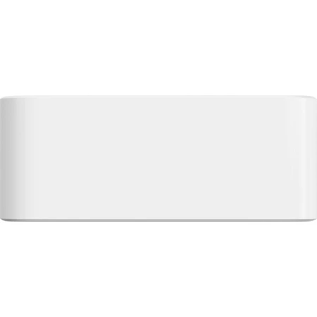 Саундбар Sonos (SUBG3EU1)