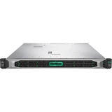 Сервер HPE (P40407-B21)