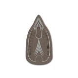 Утюг First (FA-5628-8)