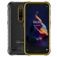 Смартфон Ulefone Armor X8 5.7