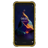 Смартфон Ulefone Armor X8 5.7" 4 / 64 GB (6937748733874)