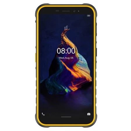 Смартфон Ulefone Armor X8 5.7