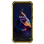 Смартфон Ulefone Armor X8 5.7