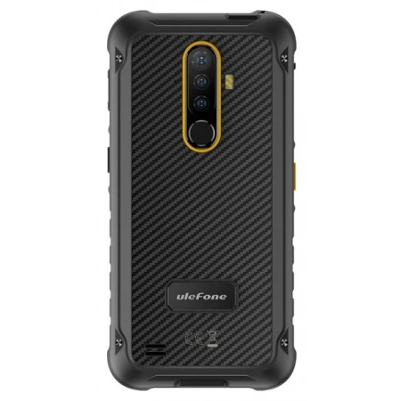 Смартфон Ulefone Armor X8 5.7