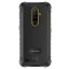 Смартфон Ulefone Armor X8 5.7