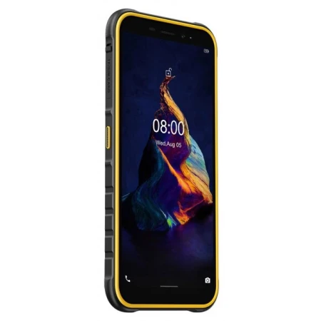 Смартфон Ulefone Armor X8 5.7