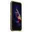 Смартфон Ulefone Armor X8 5.7