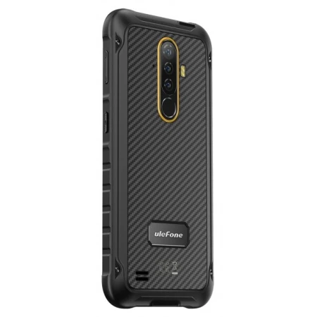 Смартфон Ulefone Armor X8 5.7