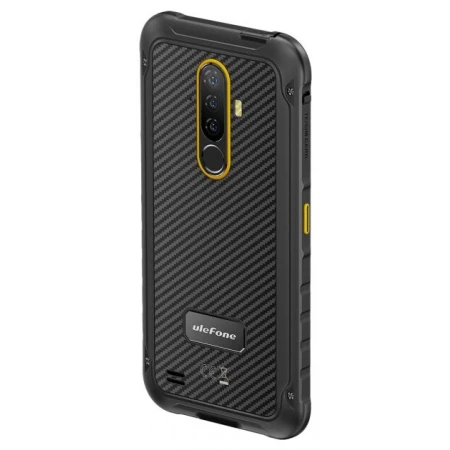 Смартфон Ulefone Armor X8 5.7