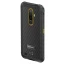Смартфон Ulefone Armor X8 5.7